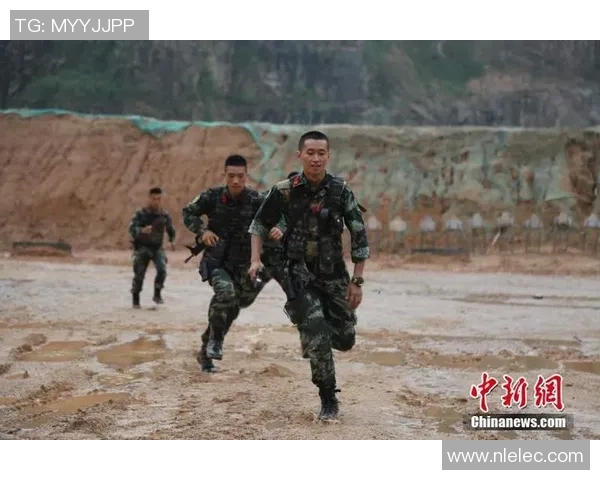 武汉极限运动队在世界攀岩锦标赛中的拼搏历程与荣耀时刻