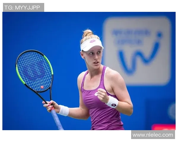 武汉网球队耐力表现数据分析揭示训练效果与运动员潜力