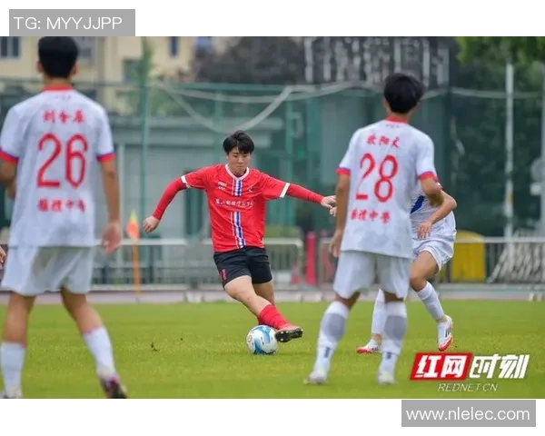 孙建文足球:探索中国足球新生力量与未来发展之路 孙建文足球:探索中国足球新生力量与未来发展之路