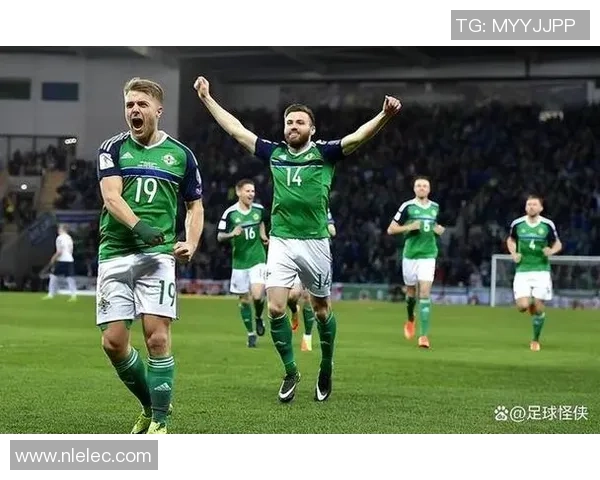 哈萨克足球的崛起与发展探讨：从草根到国际舞台的历程与挑战