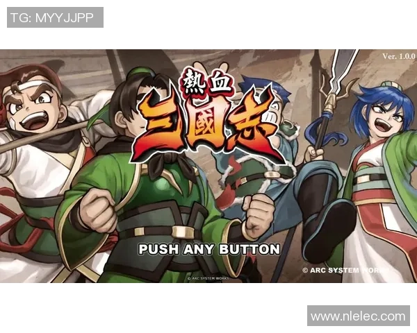 华山论剑足球吧无赖的奇妙世界与球迷的热血情怀探讨