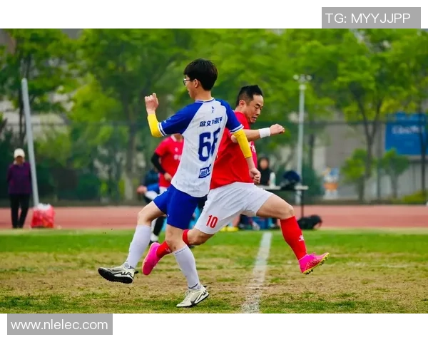 尽享激情赛事m直播足球带你领略全球顶级联赛的精彩瞬间