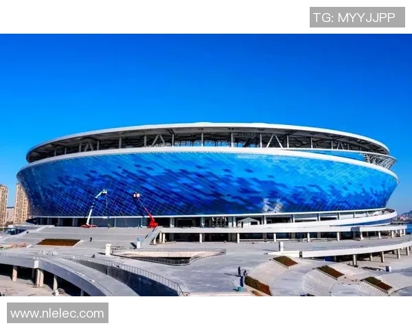 大连足球的崛起与发展探索如何重塑城市体育文化与社会影响力